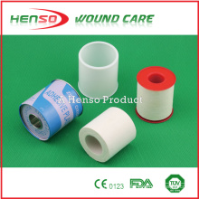 HENSO Zinc Oxide Adhesive Plaster